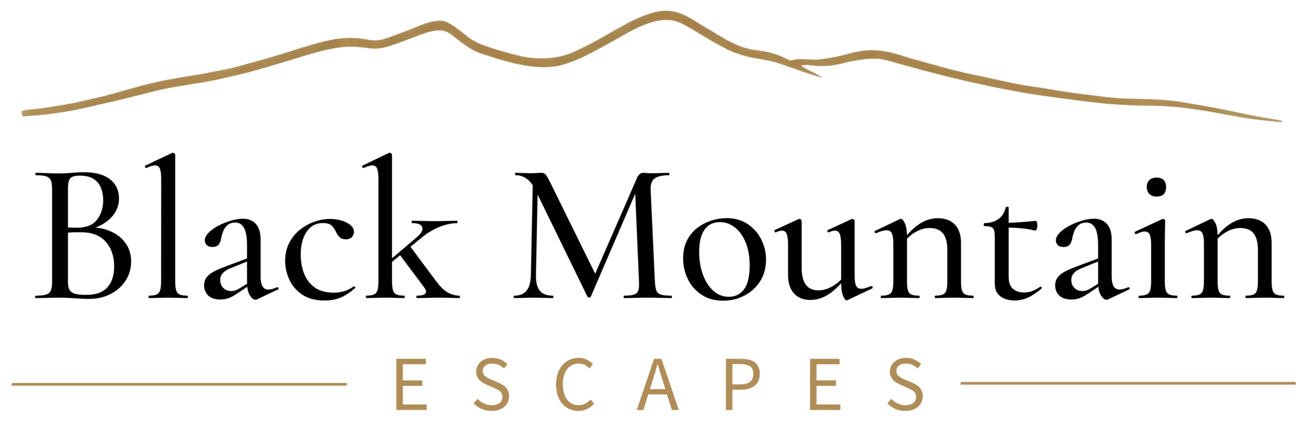 Black Mountain Escapes | Romantic Welsh Mountain Retreats