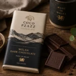 Welsh Chocolate